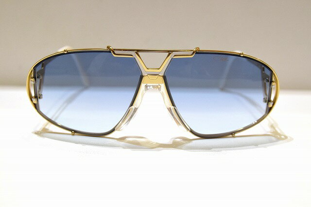 CAZAL カザール 907 col.332 サングラス新品めがね眼鏡サングラスメンズレディース男性用女用