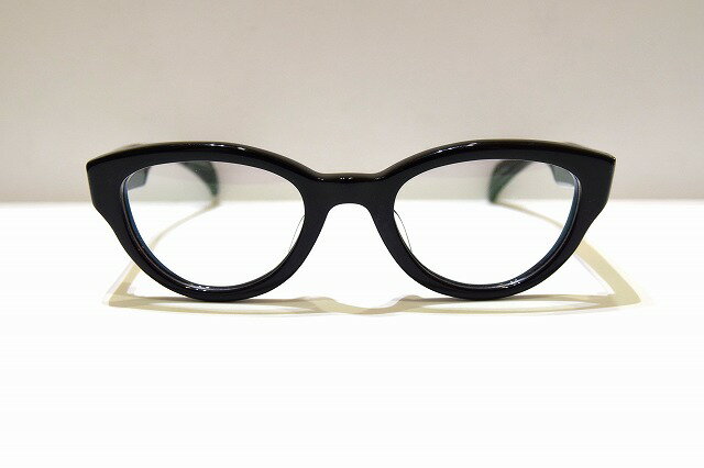 隆織（たかおり）F-003 col.01手作りメガネフレーム新品めがね眼鏡サングラスメンズレディース日本製職人手作りセルロイド