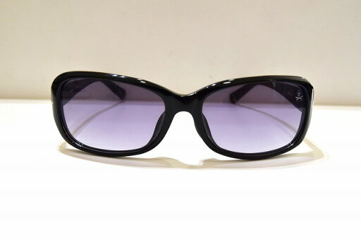 Random Eyewaer RDS-9012 col.1 ヴィンテージサングラス新品ロックRockめがね眼鏡メガネフレームメンズレディース男性用女性 Random Eyewaer RDS-9012 col.1 ヴィンテージサングラス新品ロックRockめがね眼鏡メガネフレームメンズレディース男性用女性