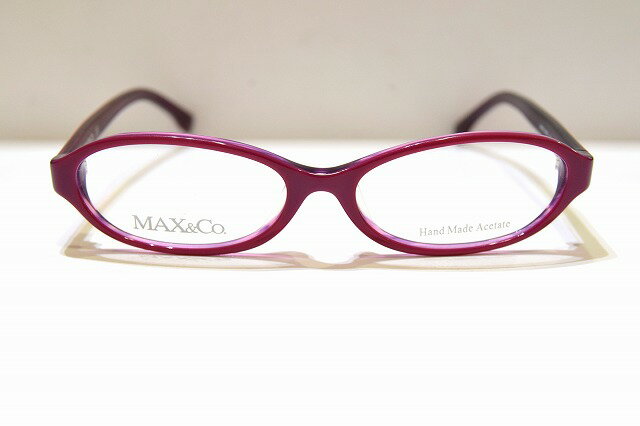 楽天市場】Max&Co(眼鏡・サングラス|バッグ・小物・ブランド 楽天市場】Max&Co(眼鏡・サングラス|バッグ・小物・ブランド