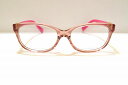 MARC BY MARC JACOBS MMJ 639/F EKZ ヴ...(4)