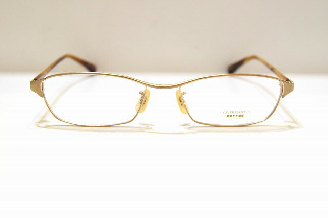 OLIVER PEOPLES Io[s[vY CASSIS col.BG Be[WKlt[Vi߂ˊዾTOXYfB[Xjpp