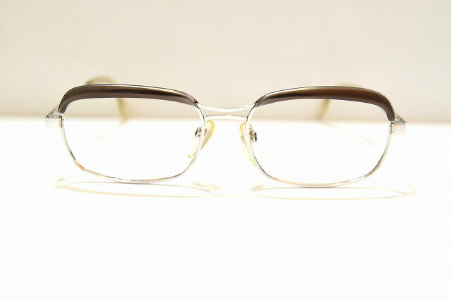 ローデンストック メガネ 度入り ファッション レトロ 0520-S6118h ローデンストック メガネ 度入り ファッション レトロ 0520-S6118h