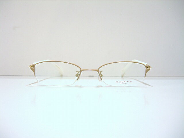 Syun Kiwami（シュンキワミ）KM-0606 col.308メガネフレーム新品チタンめがね眼鏡サングラスメンズレディース