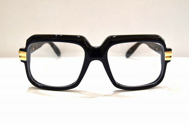 CAZAL LEGENDS(カザール)607? col.1メガネフレー...(4)