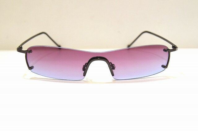 l.a.Eyeworks(エルエイアイワークス)COLLIDER 408ヴィンテージサングラス新品めがね眼鏡サングラスメンズレディース男性用女性