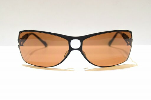 Eye'DC(アイディーシー)1687 000ヴィンテージサングラス新品めがね眼鏡サングラスドライブメンズレディースファッション Eye'DC(アイディーシー)1687 000ヴィンテージサングラス新品めがね眼鏡サングラスドライブメンズレディースファッション