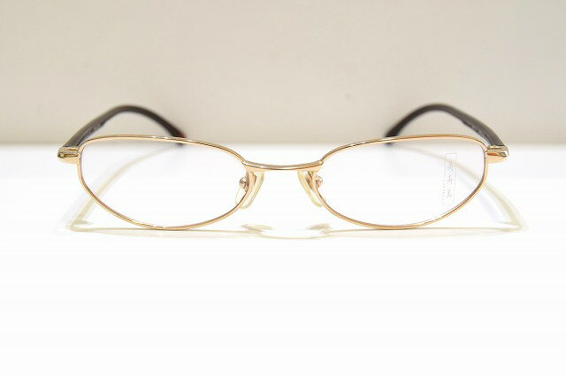 寿寿美(すずみ)025-01ヴィンテージメガネフレーム新品めがね眼鏡サングラスメンズレディース男性用女性用シンプル