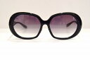 OLIVER PEOPLES(オリバーピープルズ)Ballerina-...(4)