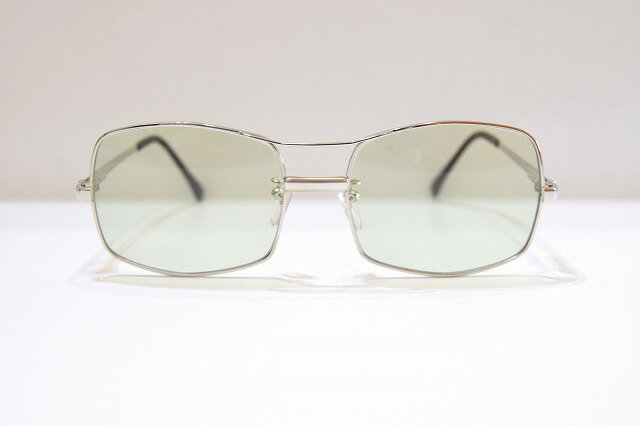 TRANS CONTINENTS(トランスコンチネンツ)6001 col.SJヴィンテージサングラス新品めがね眼鏡メガネフレームかっこいいシチズン