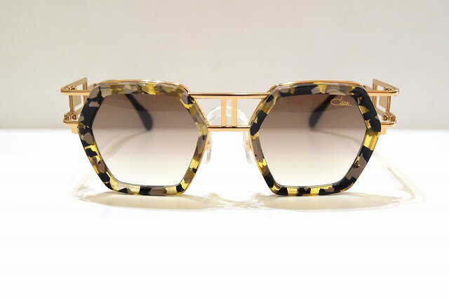 CAZAL カザール 677 col.004メガネフレーム新品めがね眼鏡サングラスメンズレディース男性用女性用