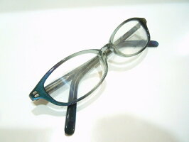 楽天市場 Zip Homme ジップオム Z 0132 メガネフレーム新品 めがね 眼鏡 サングラス トミーフェブラリー Tommy Heavenly6 King メガネ 楽天市場 Zip Homme ジップオム Z 0132 メガネフレーム新品 めがね 眼鏡 サングラス トミーフェブラリー Tommy Heavenly6 King メガネ