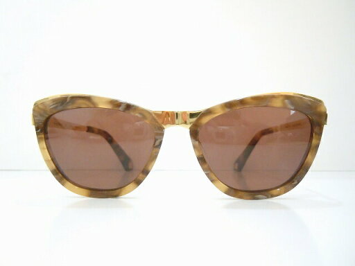 HARDY AMIES(ハーディ・エイミス)MARYLAND col.MARBLE BROWNサングラス新品めがねメガネフレームブランドおしゃれ HARDY AMIES(ハーディ・エイミス)MARYLAND col.MARBLE BROWNサングラス新品めがねメガネフレームブランドおしゃれ