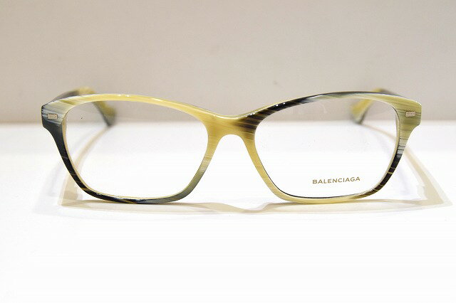 BALENCIAGA(バレンシアガ)BA 5020 064ヴィンテージメガネフレーム新品めがね眼鏡サングラスメンズレディース男性用女性用