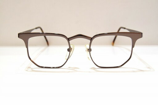ISHIYAMA? DC-3 col.BRヴィンテージメガネフレーム新品めがね眼鏡サングラスメンズレディース男性用女性用 ISHIYAMA? DC-3 col.BRヴィンテージメガネフレーム新品めがね眼鏡サングラスメンズレディース男性用女性用