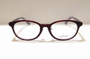 JILL STUART ジルスチュアート 04-0035 col.04...(4)