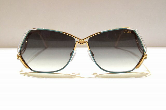 CAZAL LEGENDS カザール 226/3 col333 サングラス新品めがね眼鏡サングラスメンズレディース男性用女性用