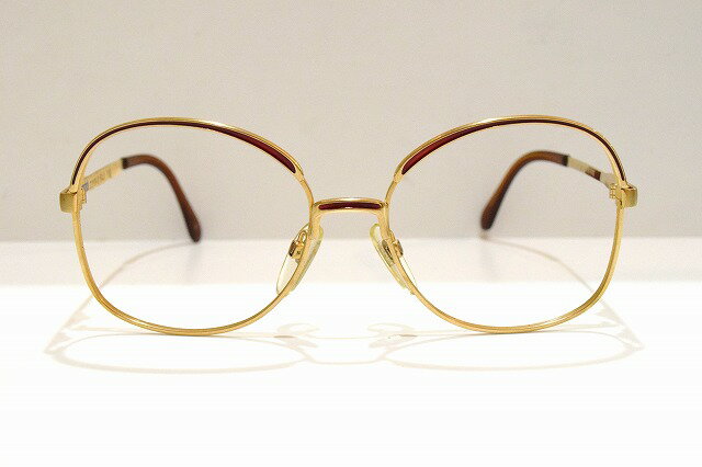 Rodenstock（ローデンストック）BEATRICE 2239 Cビンテージメガネフレーム新品めがね眼鏡サングラスメンズレディース
