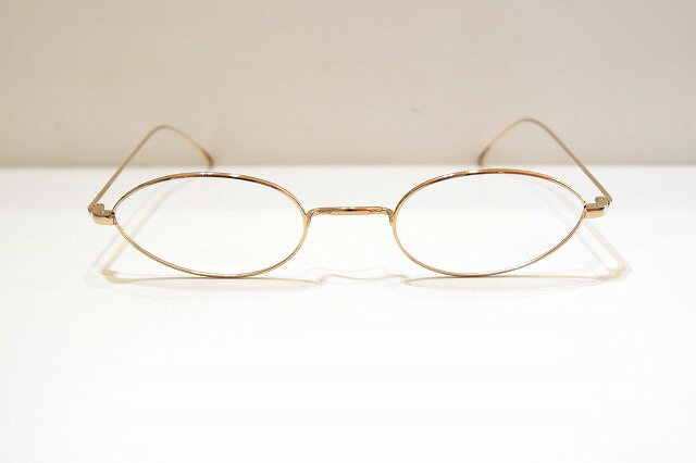 MOAT(モート)5606 col.Gヴィンテージメガネフレーム新品めがね眼鏡サングラスメンズレディース男性用女性用一山クラシック