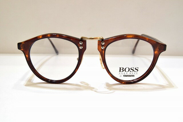 HUGO BOSS(ヒューゴボス)5110 11ヴィンテ