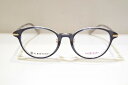JILL STUART(ジルスチュアート)04-0061 col.03...(4)