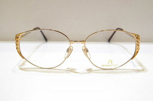 Rodenstock ローデンストック R730 A ヴィンテージメガネフレーム新品めがね眼鏡サングラスメンズレディース男性用女性用日本製 Rodenstock ローデンストック R730 A ヴィンテージメガネフレーム新品めがね眼鏡サングラスメンズレディース男性用女性用日本製