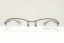 SHARAKU（シャラク）60-0066 ヴィンテージメガネフレ−ム新品めがね眼鏡サングラス近視老眼鏡日本製メンズレディース男性用女性用
