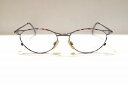 CAZAL カザール point2 1115 col.613 ヴィンテ...(4)