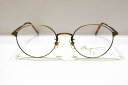 John Lennon ジョンレノン JL-01 col.2 ヴィンテージメガネフレーム新品めがね眼鏡サングラスメンズレディース男性用女性用(4)
