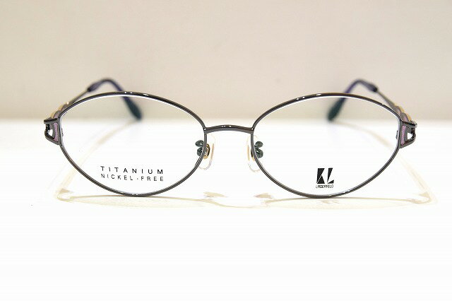 KARL LAGERFELD バタフライフレームメガネ 楽天市場】Karl Lagerfeld(眼鏡・サングラス|バッグ・小物