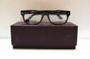TOM FORD トムフォード FT5432-F 052 メガネフレー...(4)