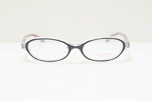 JILL STUART(ジルスチュアート)04-0003 col.03メガネフレーム新品めがね眼鏡サングラス子供用かわいいおしゃれ JILL STUART(ジルスチュアート)04-0003 col.03メガネフレーム新品めがね眼鏡サングラス子供用かわいいおしゃれ