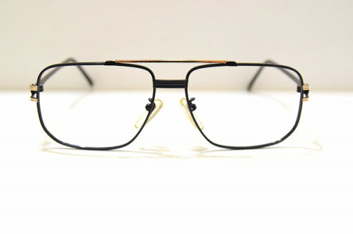 YVE SAINT LAURENT イヴサンローラン 30-9182 col.BK ヴィンテージメガネフレーム新品めがね眼鏡サングラスメンズレディース男性用女性用 YVE SAINT LAURENT イヴサンローラン 30-9182 col.BK ヴィンテージメガネフレーム新品めがね眼鏡サングラスメンズレディース男性用女性用