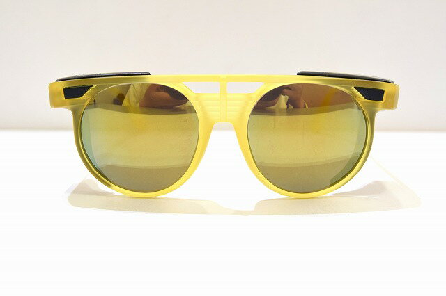 SUNJET 5251 40 ヴィンテージメガネフレーム新品めがね眼鏡サングラスメンズレディース男性用女性用