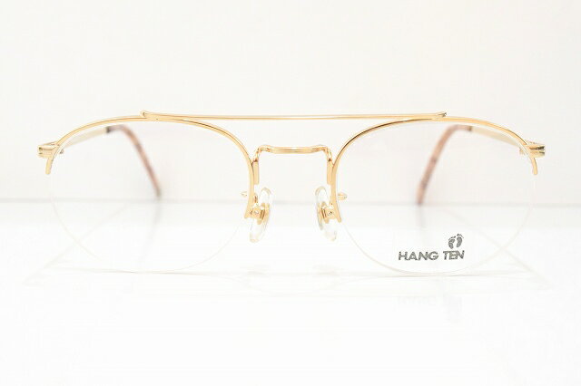 好評 Hang Ten ハンテン Ht 8127 ヴィンテージメガネフレーム新品 めがね 眼鏡 サングラス ツーブリ クラシックかっこいい 最新の激安 Tecnicoindustrialpasto Edu Co 好評 Hang Ten ハンテン Ht 8127 ヴィンテージメガネフレーム新品 めがね 眼鏡 サングラス ツーブリ クラシックかっこいい 最新の激安 Tecnicoindustrialpasto Edu Co