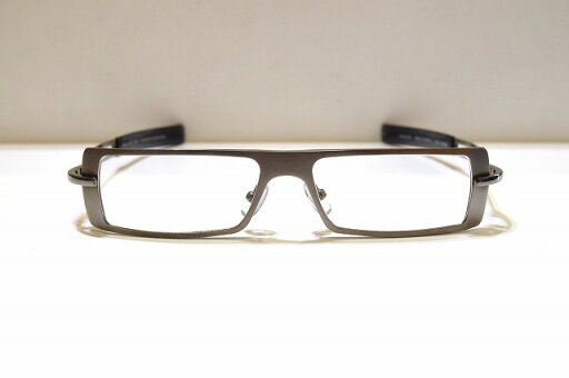 BE ALL EYES ビーオールアイズ 02202 col.2 ヴィンテージメガネフレーム新品めがね眼鏡サングラスメンズレディース男性用女性用 BE ALL EYES ビーオールアイズ 02202 col.2 ヴィンテージメガネフレーム新品めがね眼鏡サングラスメンズレディース男性用女性用