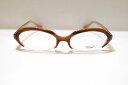 OLIVER PEOPLES Io[s[vY PULSE-XL OTPI Be[WKlt[Vi߂ˊዾTOXYfB[Xjpp