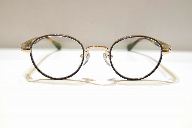 ܷ ȥ KS-118 col.14 ܥȥ󷿥ᥬͥե졼࿷ʤ᤬ʹ󥰥饹󥺥ǥѽ