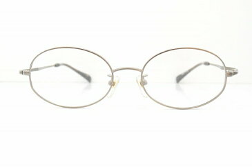imagine(イマジン)501 メガネフレーム新品 オーバル めがね 眼鏡 サングラス 優しい 日本製 老眼鏡