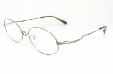 imagine(イマジン)501 メガネフレーム新品 オーバル めがね 眼鏡 サングラス 優しい 日本製 老眼鏡