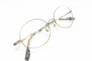 imagine(イマジン)501 メガネフレーム新品 オーバル めがね 眼鏡 サングラス 優しい 日本製 老眼鏡
