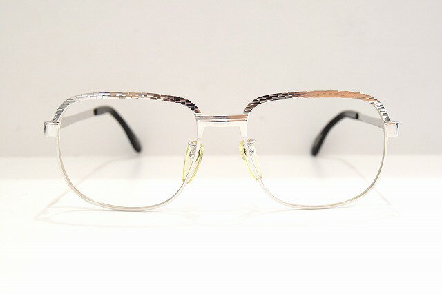 MARWITZ（マルヴィッツ）5207 AP5」のヴィンテージメガネフレーム新品めがね眼鏡サングラス紳士男性メンズ用高級ブランド