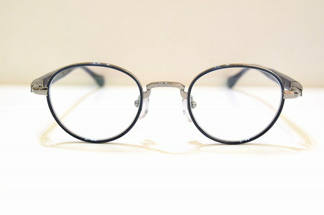 ܷ ȥ KS-118 col.4 ܥȥ󷿥ᥬͥե졼࿷ʤ᤬ʹ󥰥饹󥺥ǥѽ