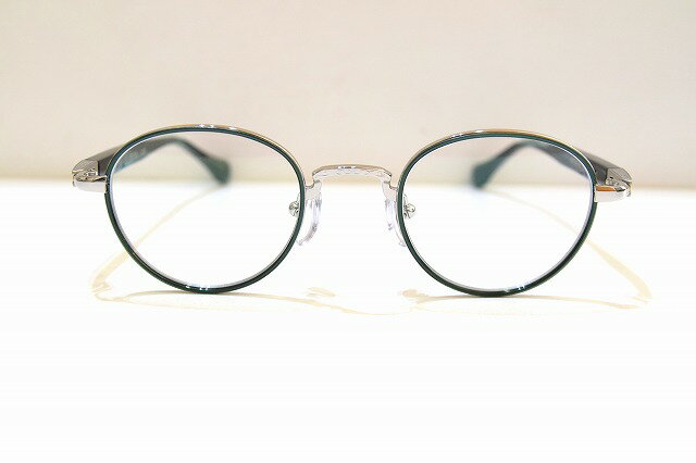 ܷ ȥ KS-118 col.9 ܥȥ󷿥ᥬͥե졼࿷ʤ᤬ʹ󥰥饹󥺥ǥѽ