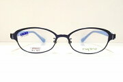 napinaNA-3204col.Rメガネフレーム新品めがね眼鏡サングラス可愛い優しいおしゃれ近視パソコンブルーライト