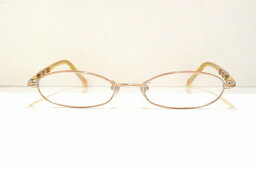 GOSH（ゴッシュ）GO-115 2メガネフレーム新品めがね　眼鏡　サングラス老眼鏡　コンパクト携帯メンズレディース