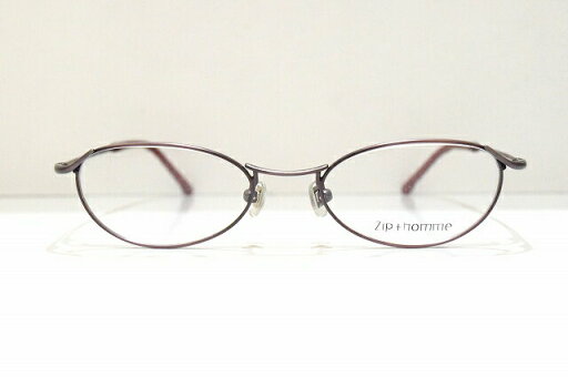 Zip+homme(ジップオム)Z-0154 10メガネフレーム新品めがね鯖江眼鏡 サングラスβチタンメンズレディース Zip+homme(ジップオム)Z-0154 10メガネフレーム新品めがね鯖江眼鏡 サングラスβチタンメンズレディース