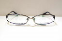 GLASSES HSE GH-5072 col.2Be[WKlt[Vi߂ˊዾTOXYfB[Xjpp