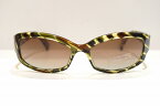 BEAUSOLEIL（ボーソレイユ）S218 160ヴィンテージサングラス新品めがね眼鏡メガネフレームメンズレディースおしゃれ
