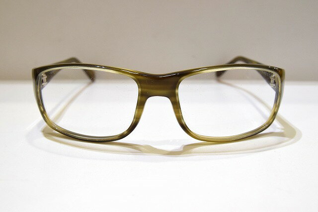 オリバーピープルズ メガネ メンズ OLIVER PEOPLES オリバーピープルズ OV5196S 1004 ヴィンテージサングラス新品メガネフレームめがね眼鏡メンズレディース男性用女性用